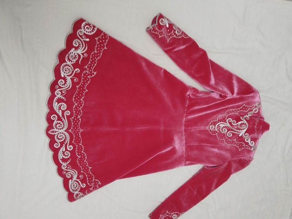 Медициналық БДСМ порно