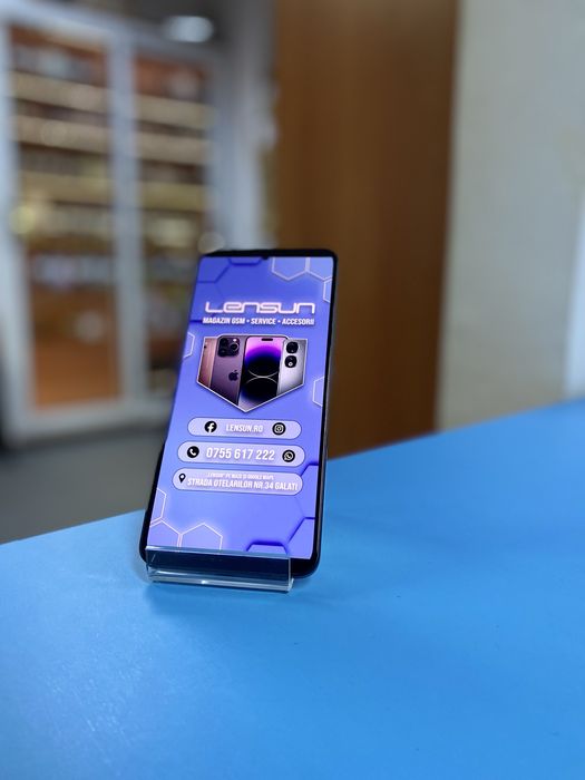 Xiaomi 13T 256GB, Garantie 12 luni | Lensun