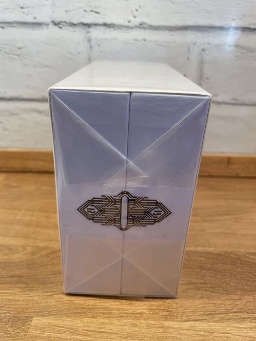 Byredo Bal D'Arfique 100ml parfum