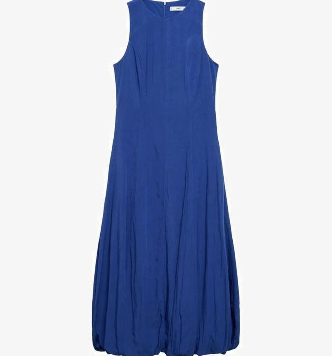 Rochie dama Mango Noua xxl