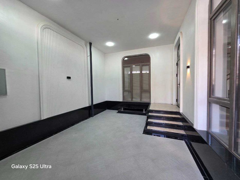 Продается Котедж Юнусабадский 1.3 сотка