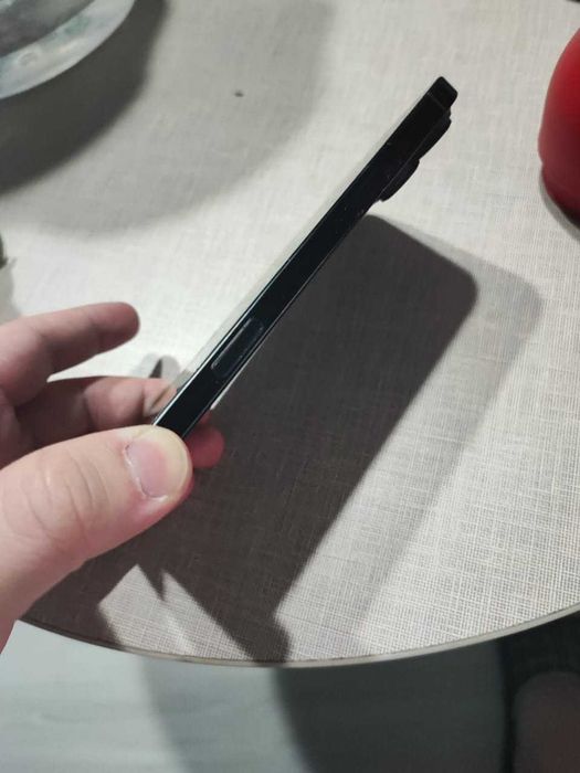 Iphone 16 pro max 512 gb, 100% батарея