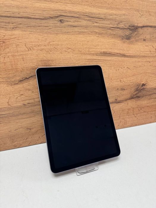 Ipad Air 5/BariBarShop/рассрочка