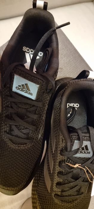 Pantofi Adidas original Edge Gameday