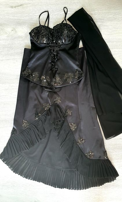 Rochie de seara ocazie