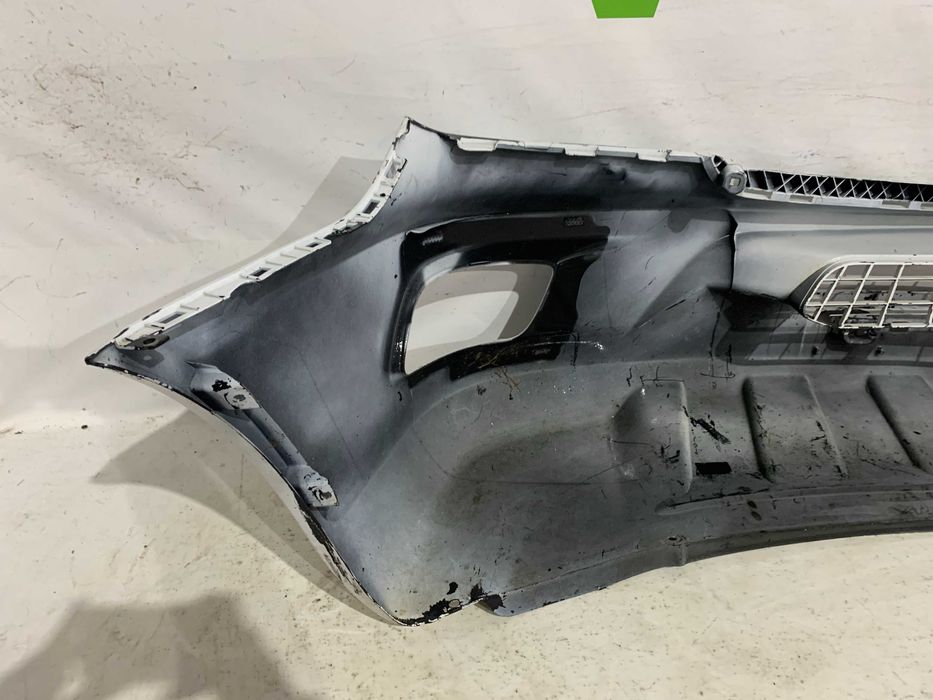 Bara fata Mercedes Sprinter 2014 - 2017 cod origine A9068851570