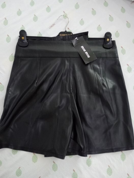 Продам новые вещи