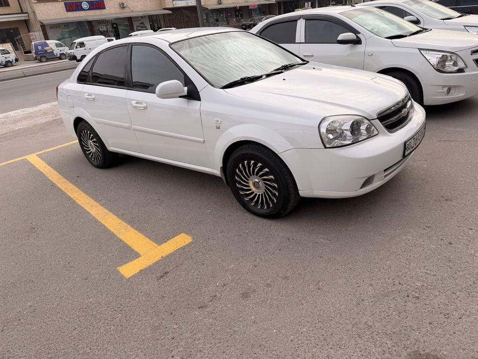 Diska balon 15 sotiladi yangiday sastayani