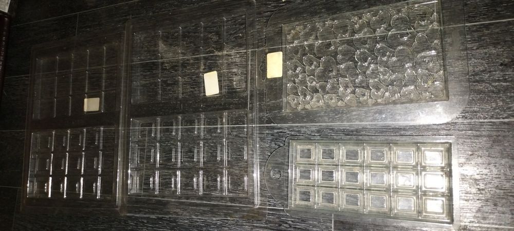 Вентилятор почти новый