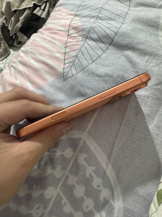 Iphone 17 Pro Max 512 GB