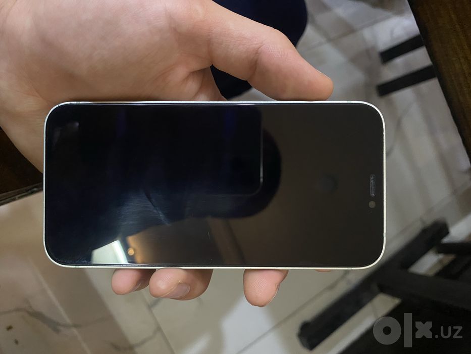 Iphone12mini AAA
