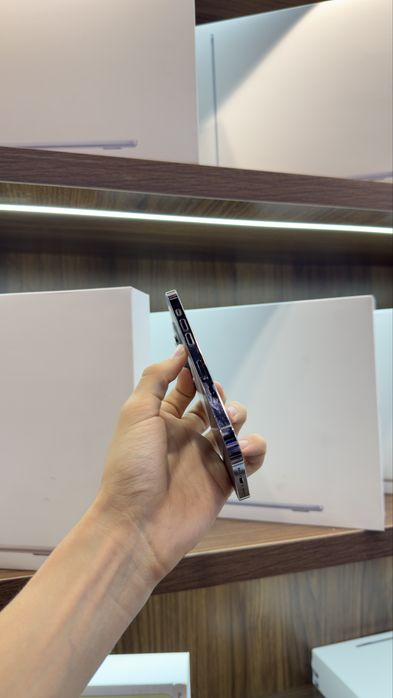 iphone 14 pro naxtka