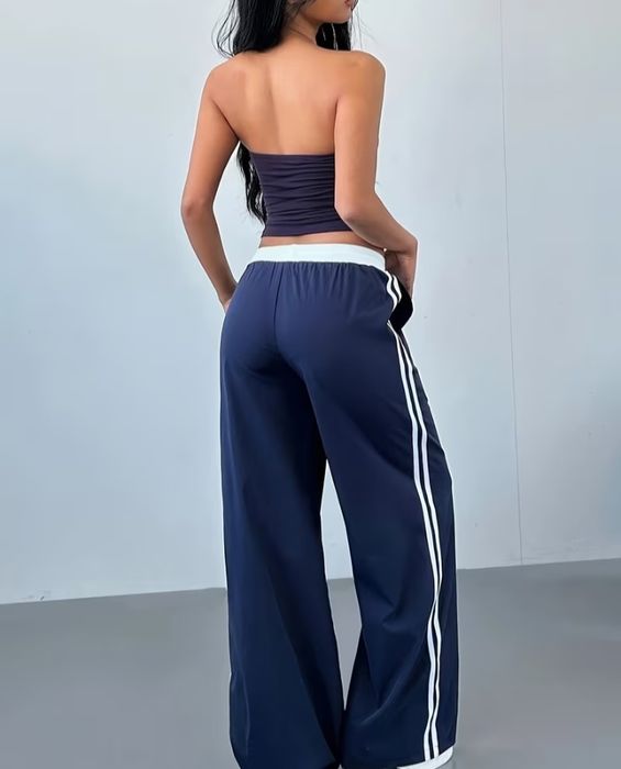 спортивные штаны