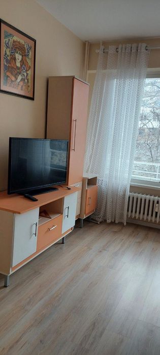 Дава се под наем Двустаен апартамент в София, Гоце Делчев - 70 кв.м за 650 € - Снимка #4