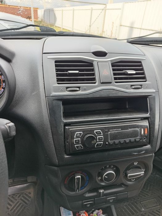 Продам авто. Лада гранта.