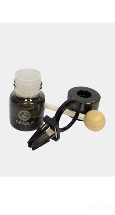 Бесплатно Доставка город Ташкент Grasse aroma deffuser Made in Korea