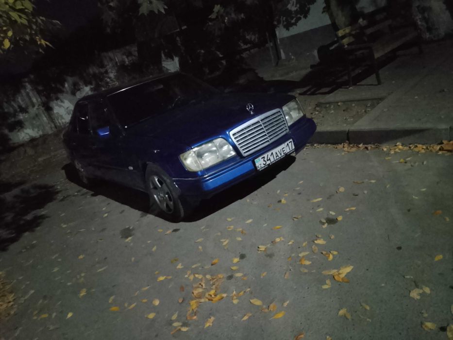 Продам срочно срочно