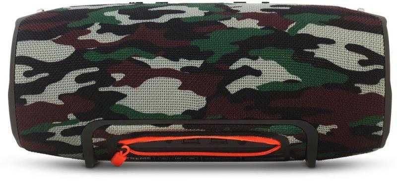 40W Xtreme! Преносима водоустойчива блутут Bluetooth колонка за музика