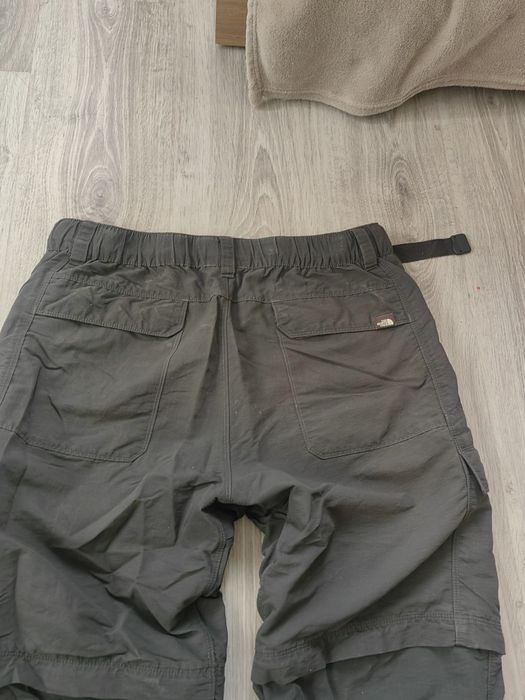 The North Face  туристически панталон