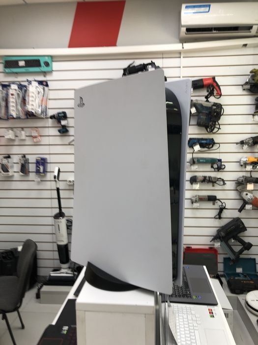 PlayStation 5, 1TB (p25)