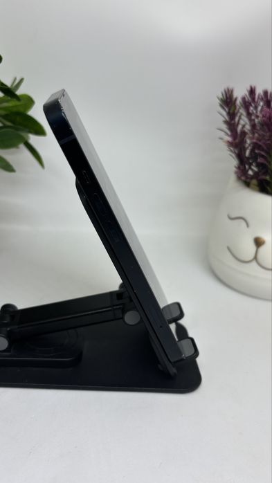 Iphone 13 128gb imei 84579