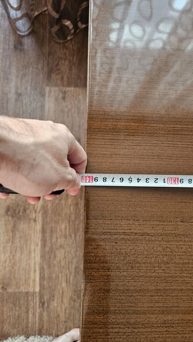 Столик журнальный  б/у