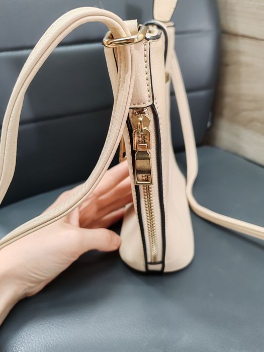 Ежедневна чанта 10лв.