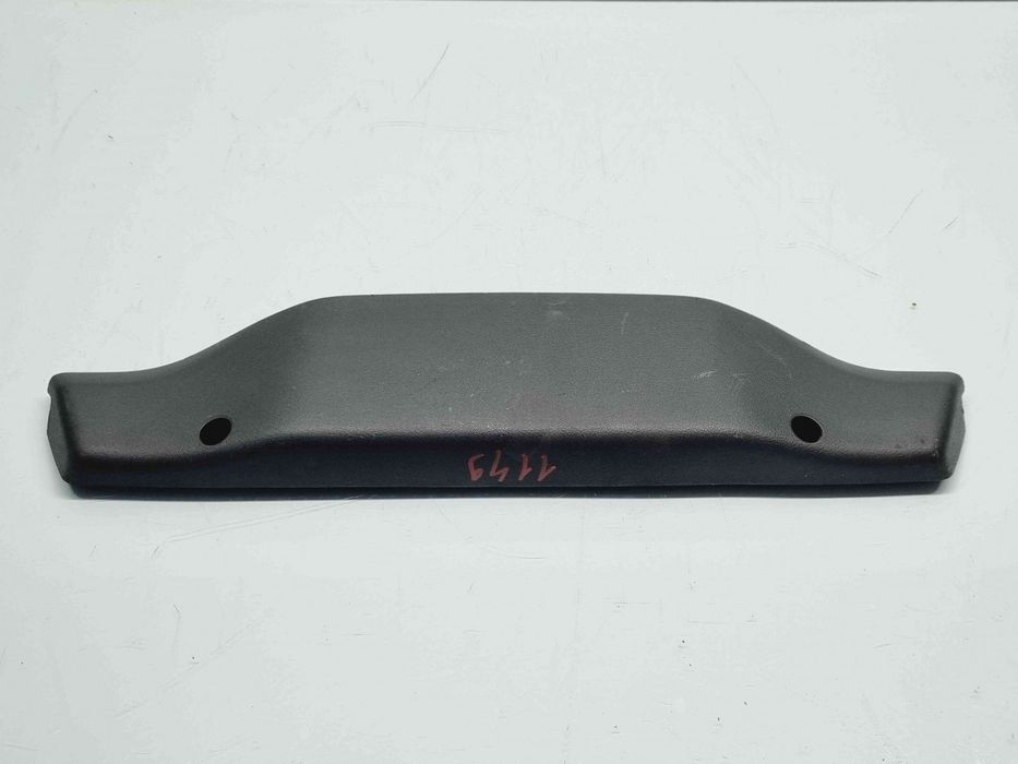 Stop auxiliar Fiat Punto (188) [Fabr 1999-2007] OEM