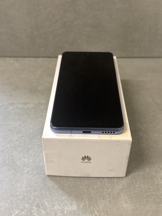 Huawei Nova 9 SE 128GB 8GB | GAO AMANET | #25801