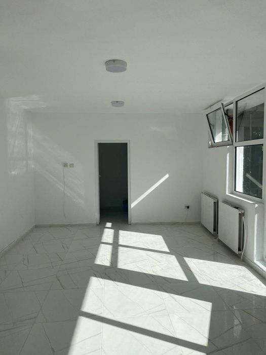 Se inchirieza spatiu comercial