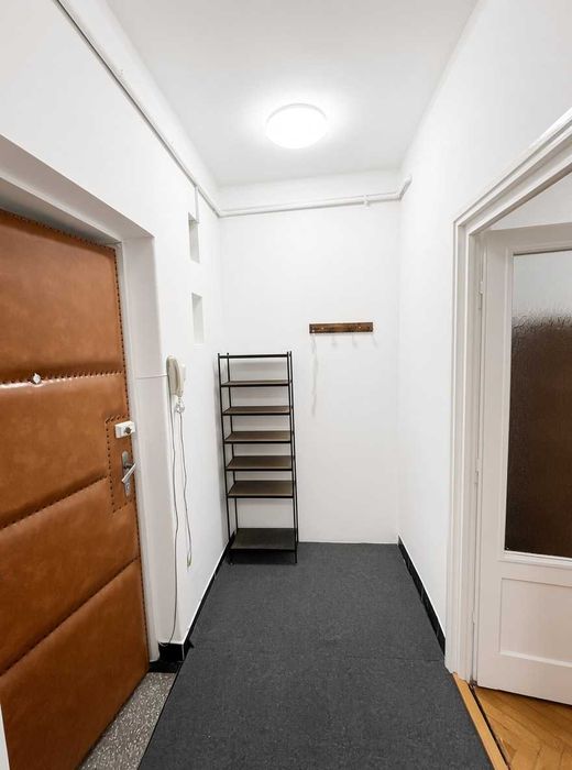 Apartament 32 mp etaj 2 | Farmec Marasti | orientare SUD | prima chirie