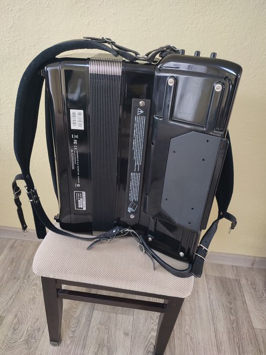 Roland fr8x Роланд фр8х