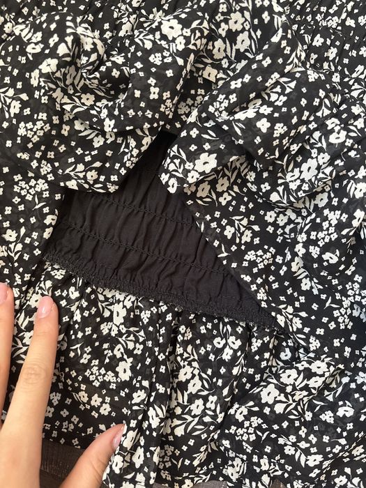 Детска пола H&M  145/63см