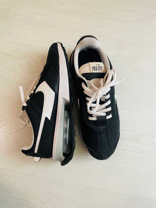 Оригинални маратонки Nike