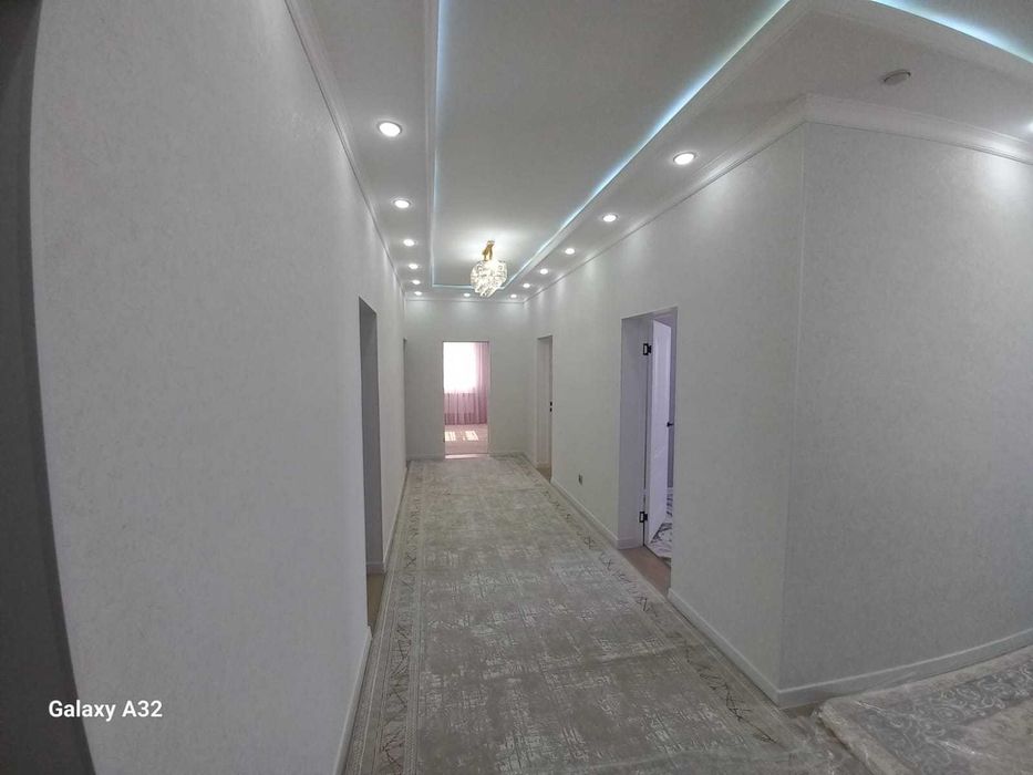 Дом , Сот Рауан 9 улица