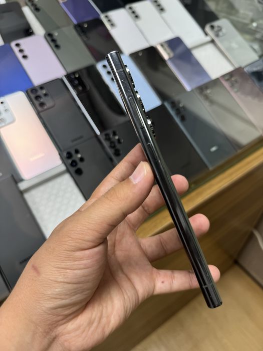 Samsung s23 Ultra 12/256Gb