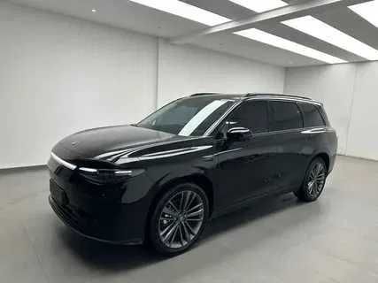 Leapmotor C16 smart 520, naxt va halol nasiya