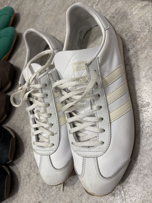 Кецове Адидас 42 номер