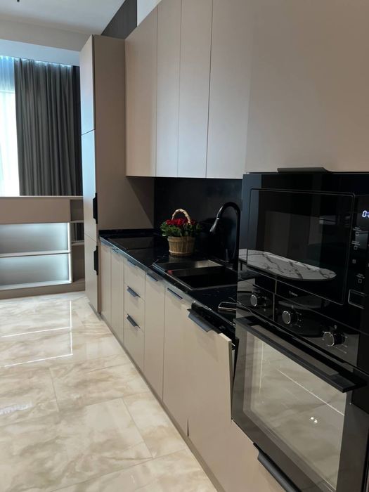 Сдаю квартиру nest one СОБСТВЕННИК БЕЗ МАКЛЕРОВ