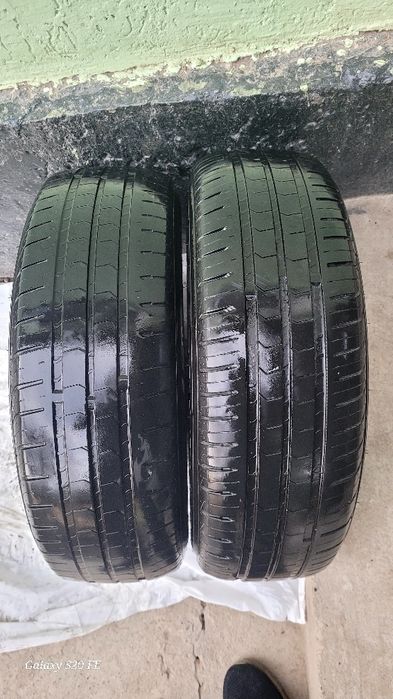 175/70/13  2штук