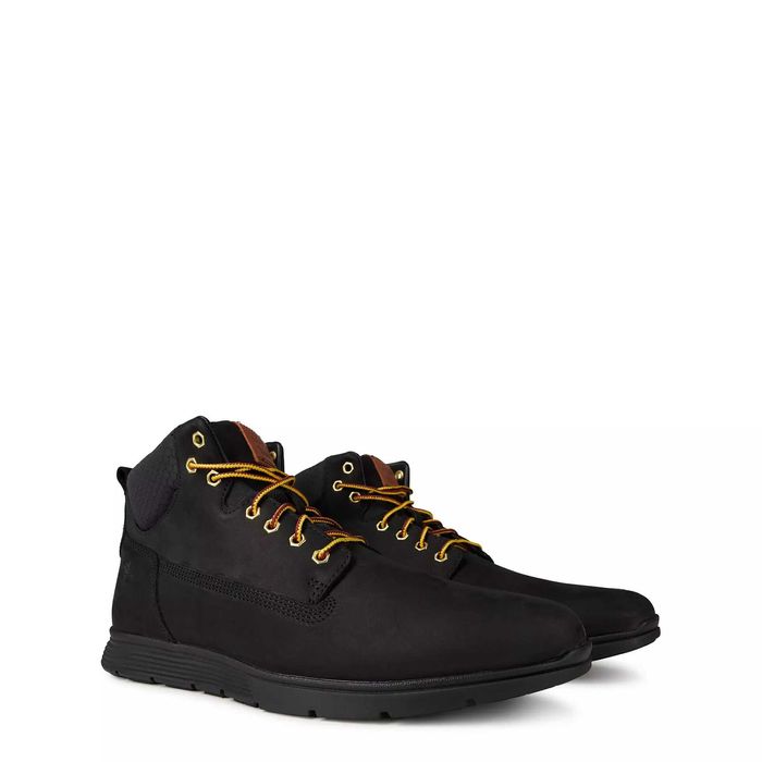 Timberland . Killington Chukka Boots