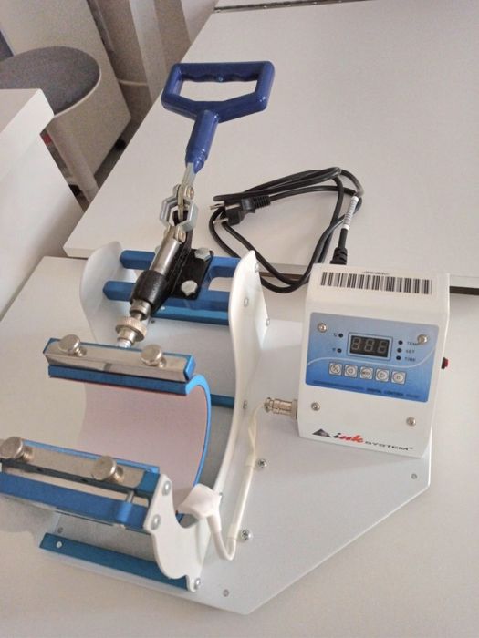 Продам для кружек