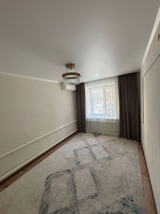 Продам 2-х комнатную квартиру на Север-востоке 32 дом