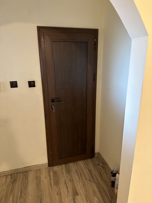 Пвц и Ал дограма на страхотни цени подарък комарници