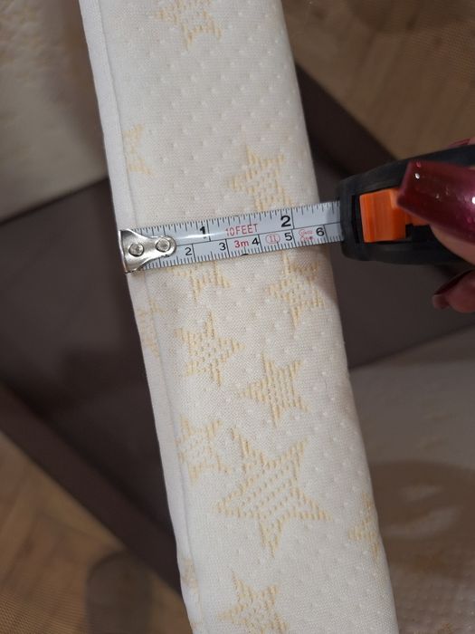 Кошара за спане и игра Chipolino Bella