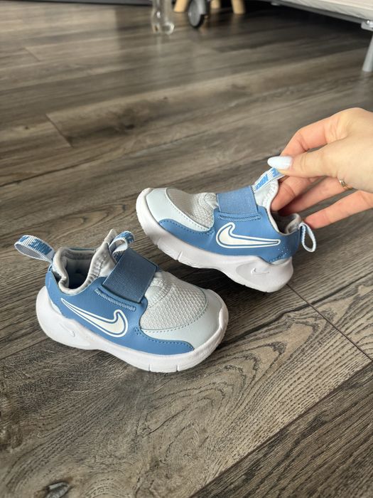 Детски обувки Nike 22 номер
