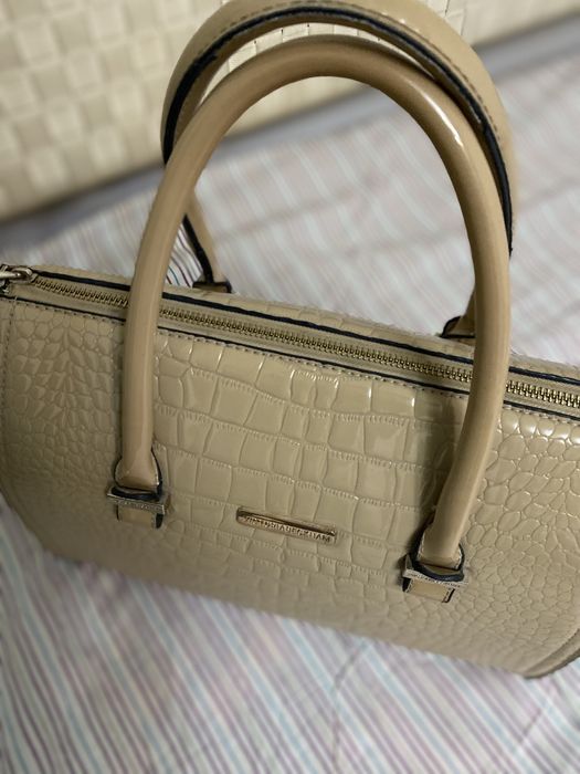 женские сумки