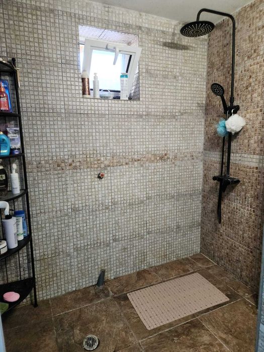 Продава се Къща в Горна Оряховица - 377 кв.м за 885 €/кв.м - Снимка #3