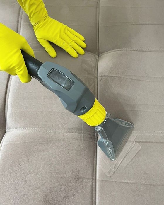 Клининг-Костанай. Осуществляем клининговые услуги