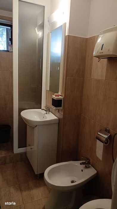 Apartament 3 camere/ Zona 1 Mai /